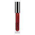 Beni Durrer Supermodel Lippenlack Nadja, 1er Pack (1 x 4 ml)