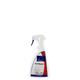 United Sportproducts Germany USG 19500005-205 Chevaline Fell- und Mhnenspray 2,5 Liter