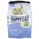 Happy Cat Katzenfutter 70030 Junior 10 kg