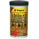 Tropical Ichtio Vit Hauptfutter (Flockenfutter) für alle Zierfische, 1er Pack (1 x 11 l)