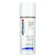 Ultrasun Glimmer SPF30 Schimmerndes Sonnenschutz Gel, 1er Pack (1 x 150 ml)