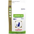 Royal Canin Cat urinary moderate calorie 3.5 kg, 1er Pack (1 x 3.5 kg)