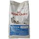 Royal Canin 55158 Indoor Long Hair 10 kg - Katzenfutter