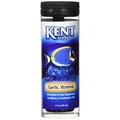 Interpet 700657 Kent Marine Garlic Extreme-Knoblauchkonzentrat, 30 ml