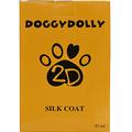 Doggy Dolly PS001 Silk Coat Fellpflege aus Flüssiger Seide