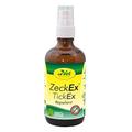 cdVet Naturprodukte ZeckEx 100 ml