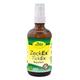 cdVet Naturprodukte ZeckEx 100 ml