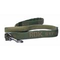 ROK straps ROK00390 Stretch Hundeleine, Long L Strap, Jungle Camo