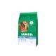 Iams Dog Adult Large Breed Trockenfutter (mit Huhn, für Erwachsene Hunde Großer Rassen, enthält Viel Hochwertiges tierisches Protein), 12 kg Beutel