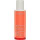 Clarins Peeling und Reinigung der Gesichtsmaske 1er Pack (1x 50 ml)