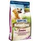 Happy Dog Hundefutter 2565 NaturCroq Senior 15 kg