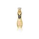 Christina Aguilera Glam X Eau De Parfum 1er Pack(1 x 60 milliliters)