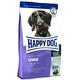 Happy Dog Hundefutter 60026 Senior 4 kg