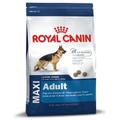 Royal Canin 35237 Maxi Adult 15 kg - Hundefutter