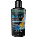 Dennerle Bacto Elixier FB4 SedimentEx, 500 ml