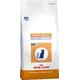 Royal Canin VET CARE Senior Consult Stage 1 Balance 1,5kg