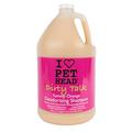 Pet Head Dirty Talk Desodorierendes Shampoo, 3,79 Ltr