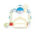 Habitrail OVO Adventure Pack Cage Hamster Pet New
