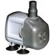 Sicce 995877 Aquarien Universalpumpe Syncra 0.5 700 liter/h 8 Watt