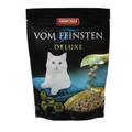 Animonda vom Feinsten Deluxe Katzentrockenfutter kastrierte Katzen, 10 kg