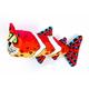 Petmate Fat Cat Toy