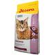 Josera Carismo Katzenfutter