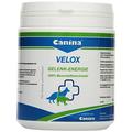 Canina Velox Gelenkenergie, 1er Pack (1 x 0.4 kg)