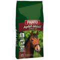 Panto Apfel-Müsli, 1er Pack (1 x 20 kg)