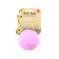 BecoThings Hundespielzeug Ball, XL, rosa