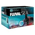 Fluval Sea SP6 Pumpe, 13500 L/h