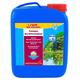 Sera 07501 pond bio nitrivec 2500 ml - Das Flüssigfiltermedium der Extraklasse für den Gartenteich