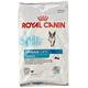 Royal Canin Hundefutter Urban Life Adult Small Dog 7.5 kg, 1er Pack (1 x 7.5 kg)