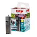 Eheim 7006016 Mikro Innenfilter Mini Up