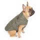 Canada Pooch Cityscape Coat, Hundemantel