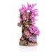 Oase BiOrb Korallenriff Ornament, pink