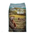 Taste of the Wild Appalachian Valley, 1er Pack (1 x 2 kg)