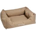 Karlie Hundebett Dreambay, 80 x 67 x 22 cm, beige