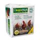 Easichick Streumaterial, 10 kg