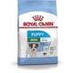 Royal Canin Mini Puppy Eigenschaften, 8 kg
