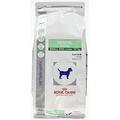 Royal Canin VET DIET DENTAL SPECIAL small dog 2 kg