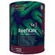 Aquarium Systems 3020000 Reefkalk - Calcium Hydroxyde 500g, Pulver