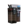 Hydor C02500 Außenfilter Professional, 600 L