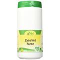 cdVet Naturprodukte ZytoVet forte 1kg