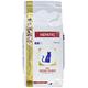 Royal Canin Cat hepatic, 1er Pack (1 x 2 kg)