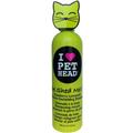 Company of Animals Pet Head Katze De Shed Me Shampoo, 354ml