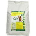 cdVet Naturprodukte Fit-Crock Classic 6 kg