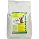 cdVet Naturprodukte Fit-Crock Classic 6 kg