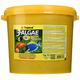 Tropical 3-Algae Flakes, 1er Pack (1 x 5 l)