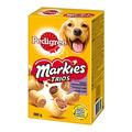 Pedigree Markies Trio's Hundesnacks, 10 er Pack (10 x 900 g)