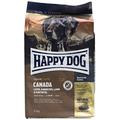 Happy Dog Supreme - Sensible - Canada 4 kg